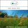 Sala Palmarosa essential oil 100% pure 100 ml PET bottle