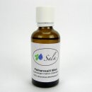 Sala Palmarosa essential oil 100% pure 50 ml