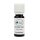 Sala Carotene Carrot Oil 10 ml