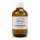 Sala Hamamelis Destillat Hamameliswasser 250 ml Glasflasche