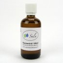 Sala Rosemary Cineol essential oil 100% pure 100 ml glass...