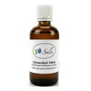 Sala Citronella aroma essential oil 100% pure 100 ml...