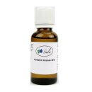 Sala Ananas Duftöl Parfümöl Aromaöl 30 ml