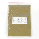 Sala Propolis Powder Extract conv. 250 g bag