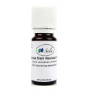 Sala Benzoe Siam Resinoid naturrein 10 ml