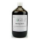 Sala Aloe Vera Gel 10:1 liquid 1 L 1000 ml glass bottle