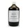 Sala Aloe Vera Gel 10:1 liquid 1 L 1000 ml glass bottle