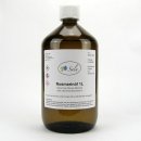 Sala Rosemary Cineol essential oil 100% pure 1 L 1000 ml glass bottle