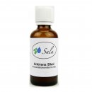 Sala Antiranz conservation antioxidant for oils 50 ml