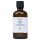 Sala Salbeiöl Aroma ätherisches Öl naturrein 100 ml Glasflasche