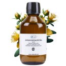 Sala St.-John`s-wort oil hypericin free organic 250 ml...