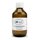 Sala St.-John`s-wort oil hypericin free organic 250 ml glass bottle