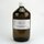 Sala St.-John`s-wort oil hypericin free organic 1 L 1000 ml glass bottle