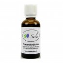 Sala Coriander essential oil 100% pure 50 ml