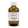 Sala d-Panthenol Provitamin B5 75% 250 ml Glasflasche