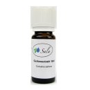 Sala Cucumber Extract 10 ml