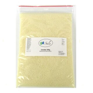 Sala Ceralan modified bees wax 250 g bag