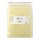 Sala Ceralan modified bees wax 250 g bag