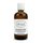 Sala Coriander essential oil 100% pure 100 ml glass bottle