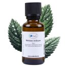 Sala Melissenöl indicum ätherisches Öl naturrein 30 ml