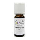 Sala d-Panthenol 75% 10 ml