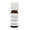 Sala Acajou perfume oil 10 ml