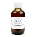 Sala Burdock Root Extract 250 ml glass bottle
