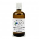 Sala Noble Fir Needle essential oil 100% pure 100 ml...