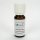 Sala Sandalwood essential oil Amyris 100% pure 10 ml