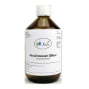 Sala Neroliwasser Orangenblütenwasser DAB 500 ml...