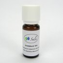 Sala Cinnamon Leaf essential oil 100% pure 10 ml