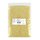 Sala Bienenwachs Pastillen gelb pharmazeutische Qualität 250 g Beutel