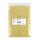 Sala Bees Wax yellow pharmaceutical grade 250 g bag