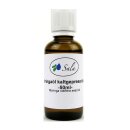 Sala Moringa Oil cold pressed 100% organic 50 ml