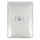 Sala Silicic Acid Powder food grade 125 g bag