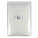 Sala Silicic Acid Powder food grade 125 g bag