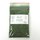 Sala Spirulina Platensis Powder residue controlled conv. 50 g bag