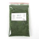 Sala Spirulina Platensis Powder residue controlled conv....