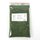 Sala Spirulina Platensis Powder residue controlled conv. 100 g bag