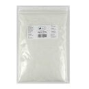 Sala Alginate E401 food grade conv. 500 g bag