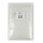 Sala Alginate E401 food grade conv. 500 g bag