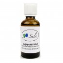 Sala Cajeput essential oil 100% pure 50 ml