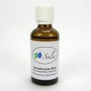 Sala Sandalwood essential oil Amyris 100% pure 50 ml