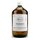 Sala Aloe Vera Oil 1 L 1000 ml glass bottle