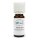 Sala Antiranz conservation antioxidant for oils 10 ml