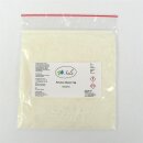 Sala Piroctone Olamine 10 g bag