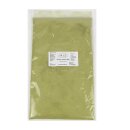 Sala Henna Pulver Neutral Cassia obovata 100 g Beutel