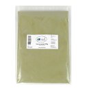 Sala Henna Pulver Neutral Cassia obovata 250 g Beutel