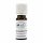 Sala Anti Insect essential oil mix 100% pure 10 ml