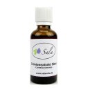 Sala Green Tea Extract 50 ml